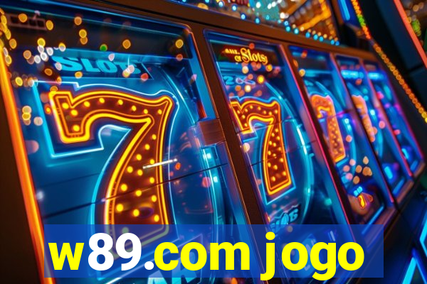 w89.com jogo